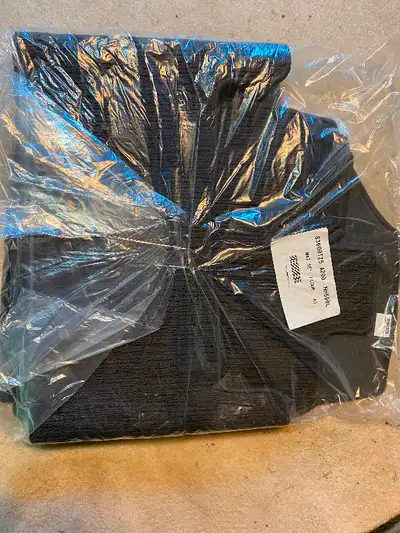 Brand new mats set Mdx 2018 RDX 2019 Please check specs for exact model Pick up Garrison Green
