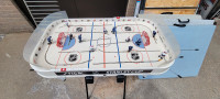 Stiga NHL Stanley Cup Hockey Game