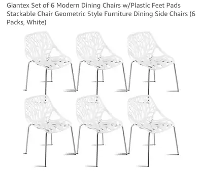 Ergonomic Chairs great for any space, View more