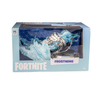 Fortnite Frostwing Glider Pack