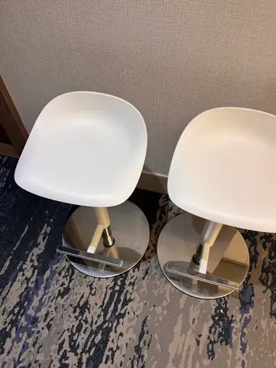Bar Stools, View more