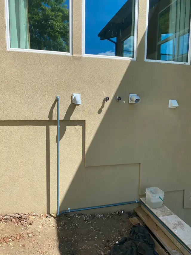 Plumbing & Heating Services 780 233-4503541162278035793926