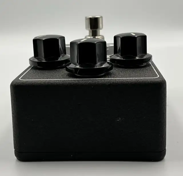 MXR Super Comp-Compressor in Amps & Pedals in North Bay - Image 6