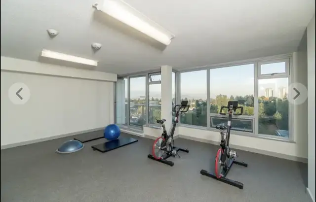 Private room- Female only in Room Rentals & Roommates in Vancouver - Image 10