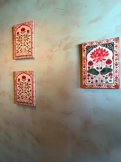 18 year old looking for a part time job. Have experience in fast food.