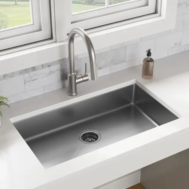 Handyman & Plumber64993762581889124