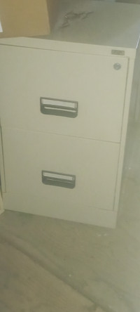 I deliver! Office Filing Cabinet with Lock Security
