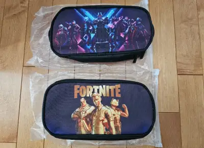 Fortnine case, View more