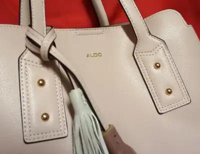 Aldo Women's Bag, BRAND NEW with original tag, View more