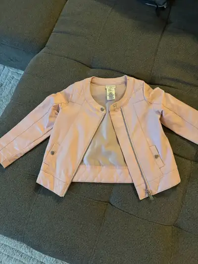 Girls Assorted Name Brand Clothing Lot 3t 4t 5t, View more