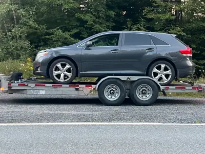 Looking to buy Toyota Kia Hyundai vehicles any condition running or not also buying junk and unwante...
