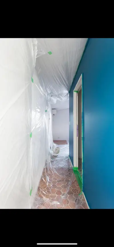 home renovation , View more