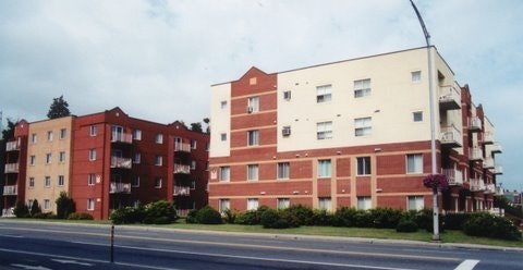 Logement idéal pour retraités et pré-retraités — photo 1