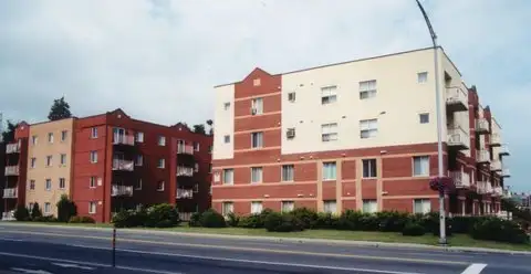 Logement idéal pour retraités et pré-retraités in Long Term Rentals in Drummondville - Image 2