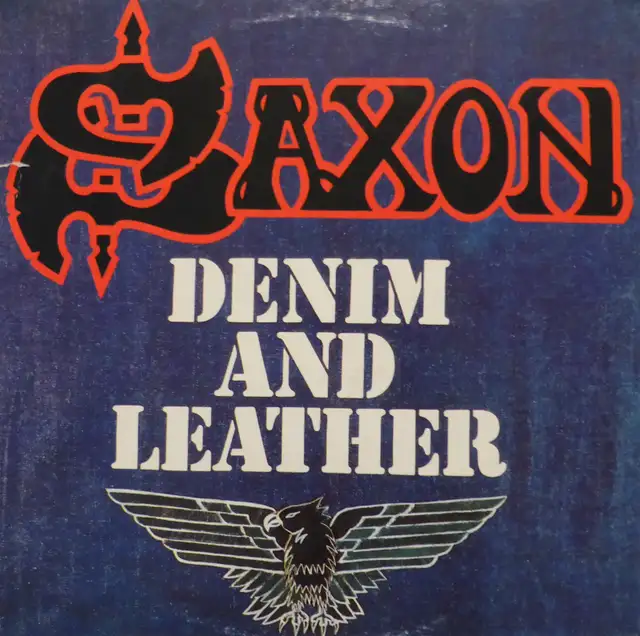 Vinyl Records.. 8 Rock Metal. 20$-35$ each../63234577925123122