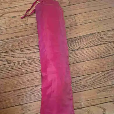 BRAND NEW CAMPING TENT, View more