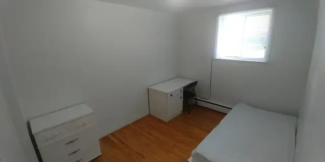 Colocation voisine Université et des Cégeps Garneau Ste-Foy et S