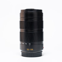 Leica Lens Vario TL 55-135 Excellent Condition, Free Shipping