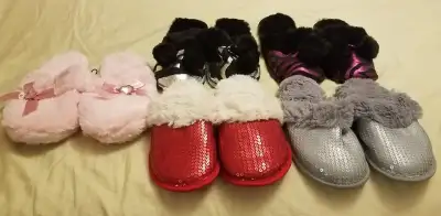 Kamik Kelly Fleece Lined Rain Boots & Kids Rain boots, View more