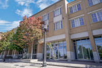 Keele St & Mcnaughton Rd for Sale in Vaughan