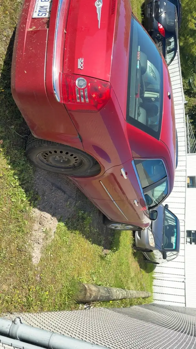 Chrysler 300 2010573776143036590082