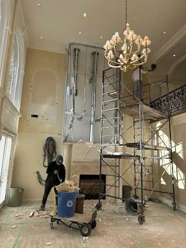Demolition Sale -577399696099256327