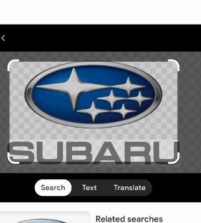 Wanted Subaru Impreza, Legacy, Crosstrek perhaps other 