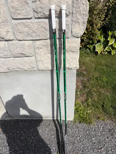 Youth Hockey Sticks, View more