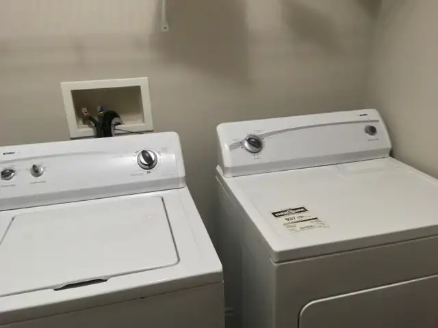 Top of House for rent in Eagle Ridge in Long Term Rentals in Fort McMurray - Image 13