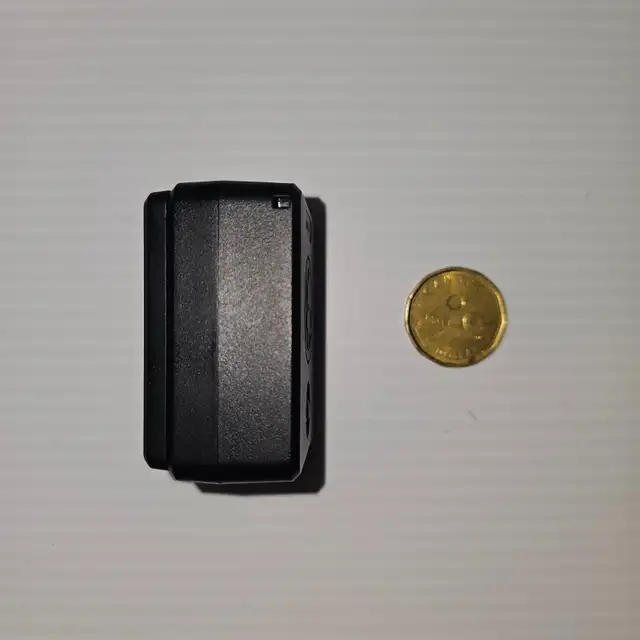 GPS Tracker – Brampton Store Pickup | PlanetGPS491332952770498563