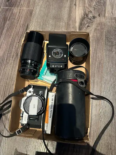 CANON ZOOM LENS EFS 55-250mm1:4-5.6 IS Ⅱ 34 ads for canon 28mm 1.8 in All Categories in Canada