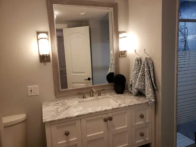 Blue Mountain Collingwood 2 BR. Suite in Ontario in Canada - Image 10