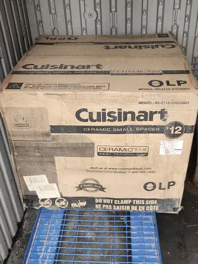 Best offer 905 961-4359