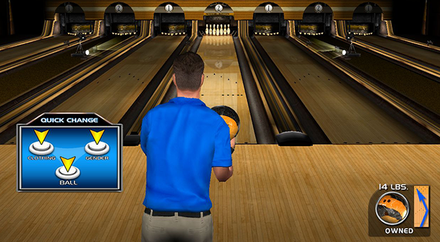 GOLDEN TEE – CANADA’S #1 GOLF ARCADE MACHINE | NOW AVAILABLE in Men's in Charlottetown - Image 6