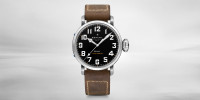 Zenith Pilot Type 20 Extra Special Watch Automatic