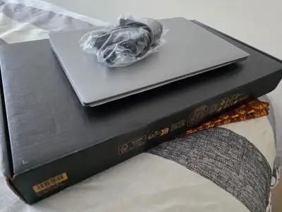 ***LAPTOP ***DELL PRO 16 PLUS ***ULTR 5**1TB SSD, 16GB, View more