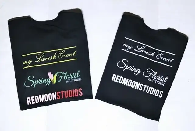 Custom work uniform | T-shirt, Polo, Hoodie and more in Men's in Oshawa / Durham Region - Image 7