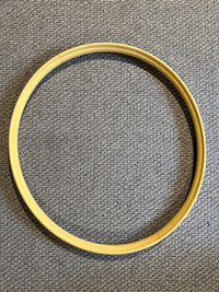 MTB Tire Insert