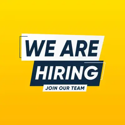 Sales and marketing representative  -  Face to face sales, View more