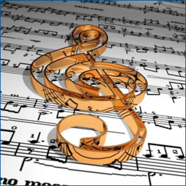 Piano Lessons (Brossard)63738380330881120