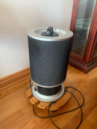 Lux Guardian Angel Air Purifier by Aerus