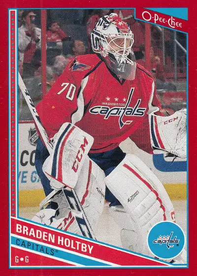 2013-14 OPC RED BORDER