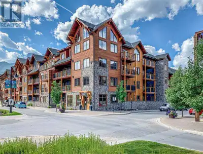 Beautiful Condo 2 bedrooms and 2 bathrooms SPRING CREEK
