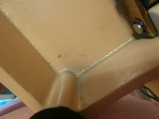 Rug Hooking Cutter Bliss #3 Blade in Hobbies & Crafts in Bridgewater - Image 6