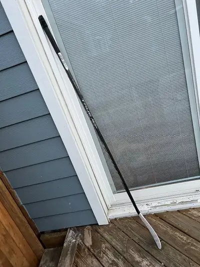 Senior left Hockey Sticks, View more