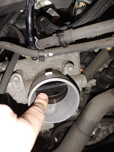 Mobile mechanic licensed tech professional, View more