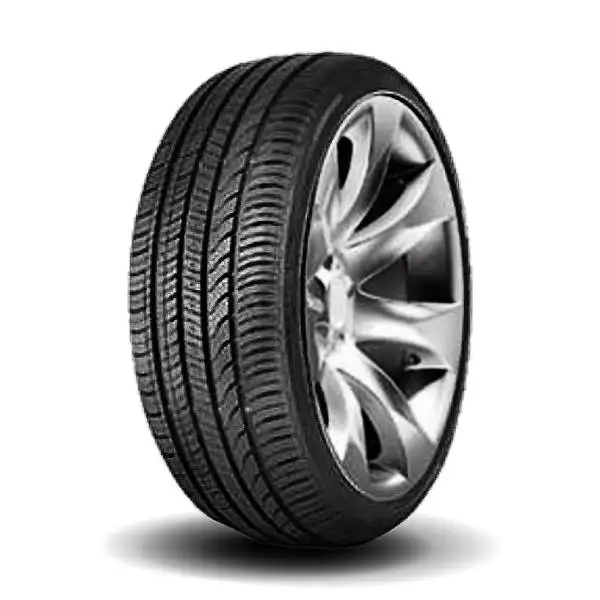 NEW ALL SEASON TIRES SUMMER SALE FREE INSTALLATION AND BALANCING in Tires & Rims in Mississauga / Peel Region - Image 6