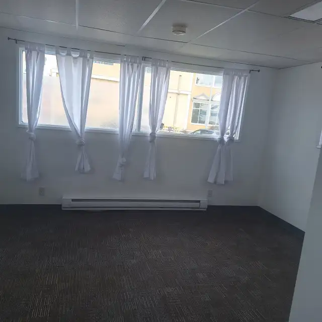 Office space for lease in Commercial & Office Space for Rent in Whitehorse - Image 2