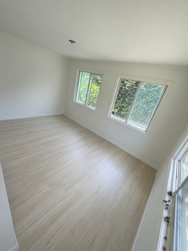 Maison Mobile à Vendre — photo 3