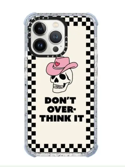  iPhone 13 Pro-Ultra Impact Case!, View more